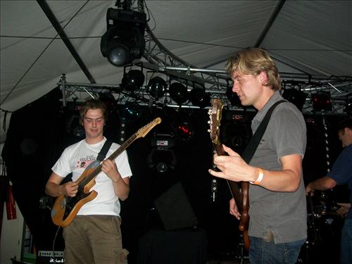 kermis zondag 096